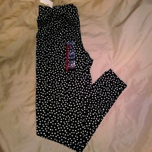 No boundaries / WomenLeggins/S 3-5